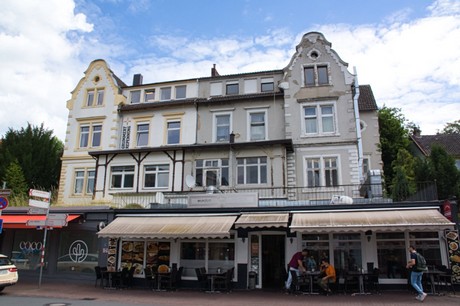 Bad Salzuflen